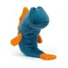 Jellycat - Mack Mudskipper 1 Jellycat - Mack Mudskipper -Best Children Toys jellycat ocean life jellycat mack mudskipper