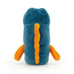 Jellycat - Mack Mudskipper 7 Jellycat - Mack Mudskipper -Best Children Toys jellycat ocean life jellycat mack mudskipper 2