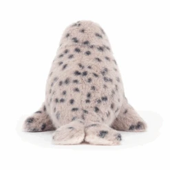Jellycat - Nauticool Spotty Seal -Best Children Toys jellycat ocean life jellycat nauticool spotty seal 1