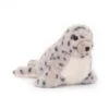 Jellycat - Nauticool Spotty Seal 2 Jellycat - Nauticool Spotty Seal -Best Children Toys jellycat ocean life jellycat nauticool spotty seal
