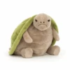 Jellycat - Timmy Turtle -Best Children Toys jellycat ocean life jellycat timmy turtle