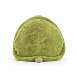 Jellycat - Timmy Turtle -Best Children Toys jellycat ocean life jellycat timmy turtle 2