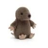 Jellycat - Nippit Mole -Best Children Toys jellycat pocket pals jellycat nippit mole