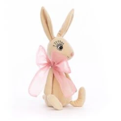 Jellycat - Brigitte Rabbit