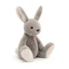 Jellycat - Nibs Bunny -Best Children Toys jellycat spring delights jellycat nibs bunny