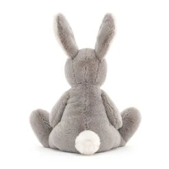 Jellycat - Nibs Bunny -Best Children Toys jellycat spring delights jellycat nibs bunny 2