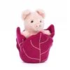Jellycat - Poppin Pig -Best Children Toys jellycat spring delights jellycat poppin pig
