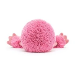 Jellycat - Zingy Chick Pink -Best Children Toys jellycat spring delights jellycat zingy chick pink 2