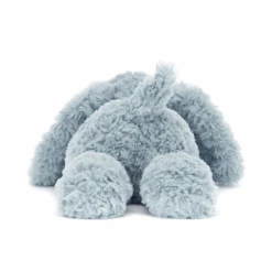 Jellycat - Tumblie Elephant -Best Children Toys jellycat super softies jellycat tumblie elephant 2
