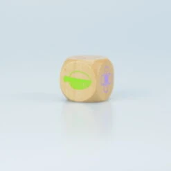 Caterpillar Balance Game -Best Children Toys jumini caterpillar balance game 3