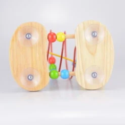 Fox Maze -Best Children Toys jumini fox maze 2