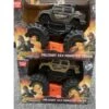 Combat Mission 1:18 Big Wheel Army 4x4 Vehicle -Best Children Toys kandtoys combat mission 118 big wheel army 4x4 veh