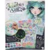 Nebulous Stars Magic Watercolour - Marinia -Best Children Toys nebulous stars nebulous stars magic watercolour ma