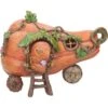 NEMESIS NOW Butternut Barrow 26cm 2 NEMESIS NOW Butternut Barrow 26cm -Best Children Toys nemesis now nemesis butternut barrow