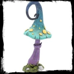 NEMESIS NOW Nemesis - Foolish Fizzy Whizz -Best Children Toys nemesis now nemesis foolish fizzy whizz 2