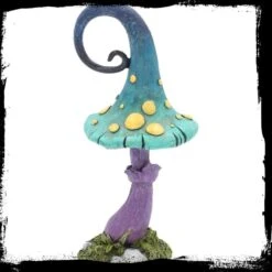 NEMESIS NOW Nemesis - Foolish Fizzy Whizz -Best Children Toys nemesis now nemesis foolish fizzy whizz 3