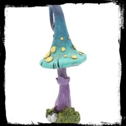 NEMESIS NOW Nemesis - Foolish Fizzy Whizz -Best Children Toys nemesis now nemesis foolish fizzy whizz 4