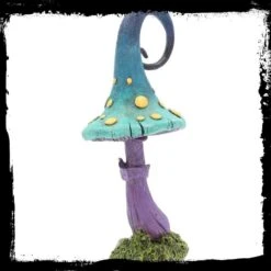 NEMESIS NOW Nemesis - Foolish Fizzy Whizz -Best Children Toys nemesis now nemesis foolish fizzy whizz 5