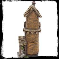 Best Children Toys -Best Children Toys nemesis now nemesis home sweet home 1