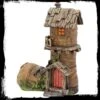NEMESIS NOW Nemesis - Home Sweet Home -Best Children Toys nemesis now nemesis home sweet home