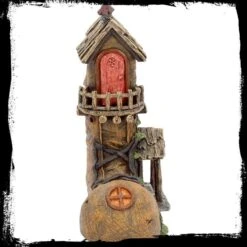 NEMESIS NOW Nemesis - Home Sweet Home 12 NEMESIS NOW Nemesis - Home Sweet Home -Best Children Toys nemesis now nemesis home sweet home 4