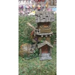 NEMESIS NOW Nemesis - Home Sweet Home 13 NEMESIS NOW Nemesis - Home Sweet Home -Best Children Toys nemesis now nemesis home sweet home 5