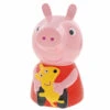 Peppa Pig - Money Bank 1 Peppa Pig - Money Bank -Best Children Toys peppa pig peppa pig money bank