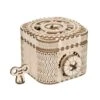 ROKR Treasure Box 2 ROKR Treasure Box -Best Children Toys rokr rokr treasure box