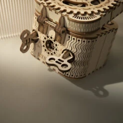 ROKR Treasure Box -Best Children Toys rokr rokr treasure box 2