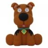 Scooby-Doo Handmade By Robots - Scooby - Doo Collectible Figure 1 Scooby-Doo Handmade By Robots - Scooby - Doo Collectible Figure -Best Children Toys scooby doo handmade by robots scooby doo collectib