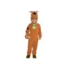 Scooby-Doo Scooby Doo Costume -Best Children Toys scooby doo scooby doo costume age 6 8 years