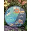3D Ocean Play Puzzle 30pcs -Best Children Toys scratch europe 3d ocean play puzzle 30pcs