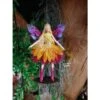 Tassie - Fairy Family - Beatrix 1 Tassie - Fairy Family - Beatrix -Best Children Toys tassie tassie fairy family beatrix