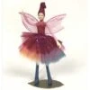 Tassie - Fairy Family - Bella 2 Tassie - Fairy Family - Bella -Best Children Toys tassie tassie fairy family bella