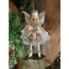 Tassie - Fairy Family - Carenza 1 Tassie - Fairy Family - Carenza -Best Children Toys tassie tassie fairy family carenza