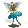 Tassie - Fairy Family - Clemency 1 Tassie - Fairy Family - Clemency -Best Children Toys tassie tassie fairy family clemency