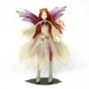 Tassie - Fairy Family - Farinetta -Best Children Toys tassie tassie fairy family farinetta