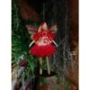 Tassie - Fairy Family - Gracie 1 Tassie - Fairy Family - Gracie -Best Children Toys tassie tassie fairy family gracie