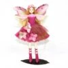 Tassie - Fairy Family - Hortensia -Best Children Toys tassie tassie fairy family hortensia