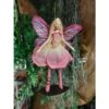 Tassie - Fairy Family - Isabella -Best Children Toys tassie tassie fairy family isabella