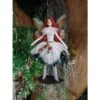Tassie - Fairy Family - Noelle -Best Children Toys tassie tassie fairy family noelle