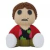 Handmade By Robots - Chunk Collectible Figure -Best Children Toys the goonies handmade by robots chunk collectible f