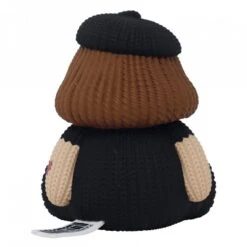 Handmade By Robots - Mama Fratelli Collectible Figure -Best Children Toys the goonies handmade by robots mama fratelli colle 1