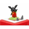 Bing Bunny - Tonies Audio Character 2 Bing Bunny - Tonies Audio Character -Best Children Toys tonies bing bunny tonies audio character