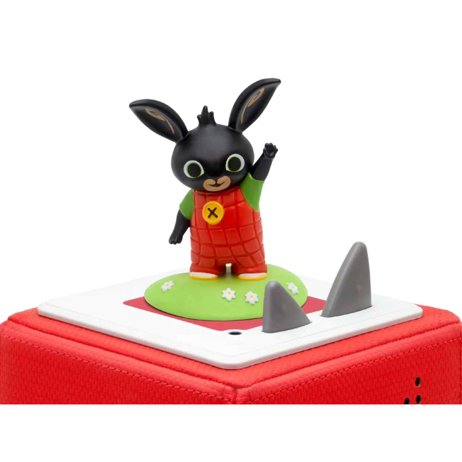 Bing Bunny - Tonies Audio Character 3 Bing Bunny - Tonies Audio Character