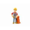Bob The Builder Audio Book - Tonies 2 Bob The Builder Audio Book - Tonies -Best Children Toys tonies bob the builder audio book tonies