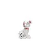 Disney - 01 Dalmatians - Tonies -Best Children Toys tonies disney 101 dalmatians tonies