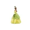 Disney - Princess And The Frog - Tonies 1 Disney - Princess And The Frog - Tonies -Best Children Toys tonies disney princess and the frog tonies