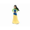 Disney Princess Mulan Audio Book - Tonies -Best Children Toys tonies disney princess mulan audio book tonies
