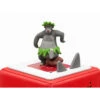 Disney - Songs & Story - The Jungle Book - Tonies -Best Children Toys tonies disney songs story the jungle book tonies